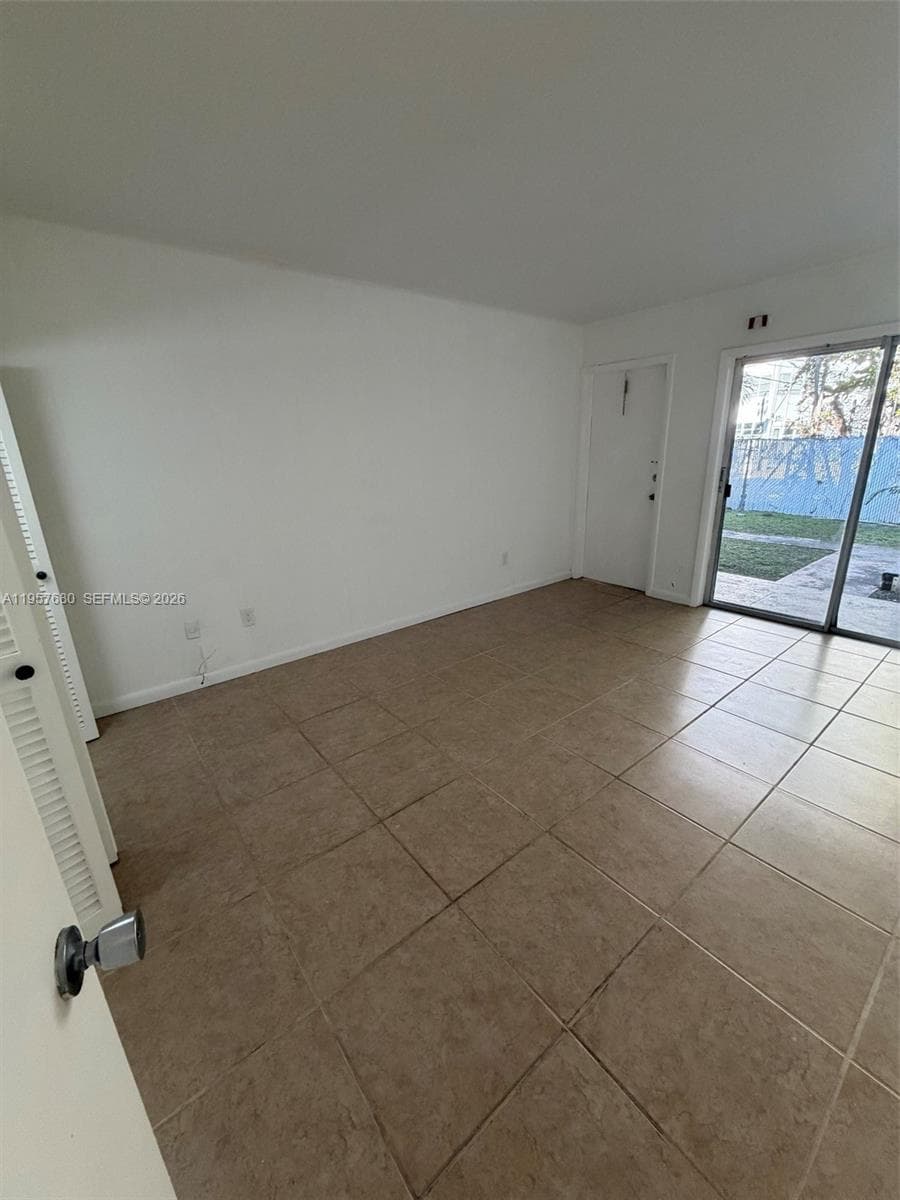 BAYSHORE TREASURE CONDO · #5 in Miami - Photo 9