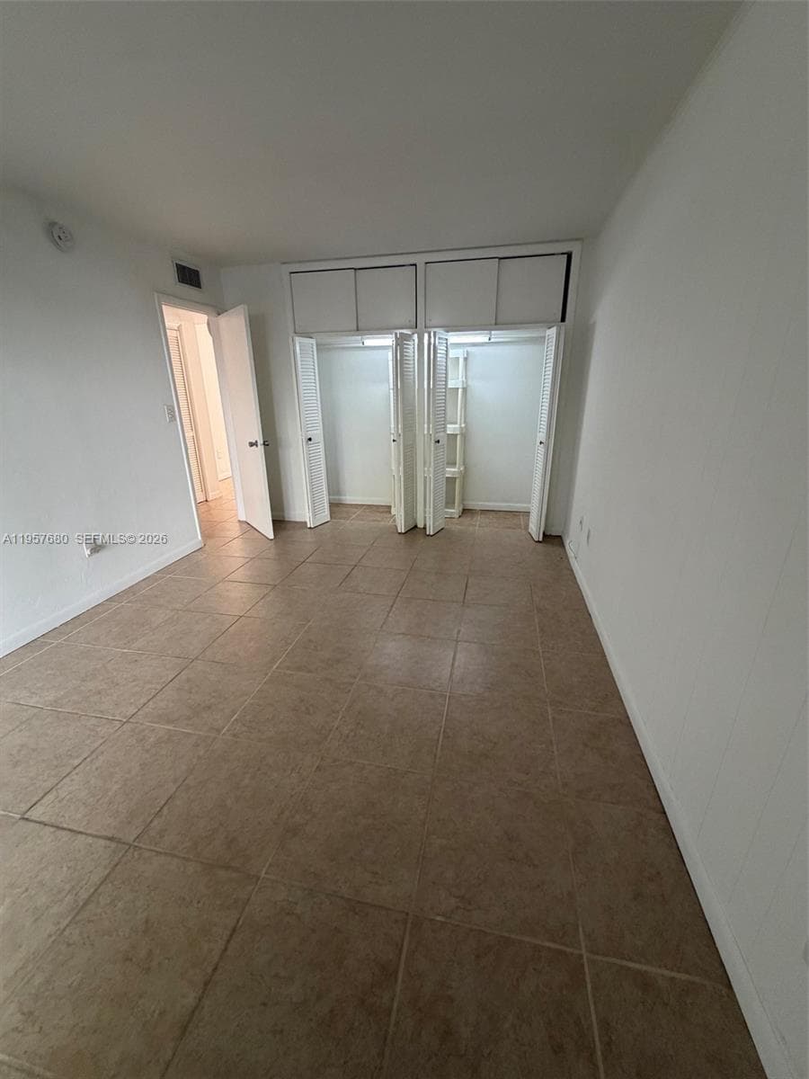 BAYSHORE TREASURE CONDO · #5 in Miami - Photo 10