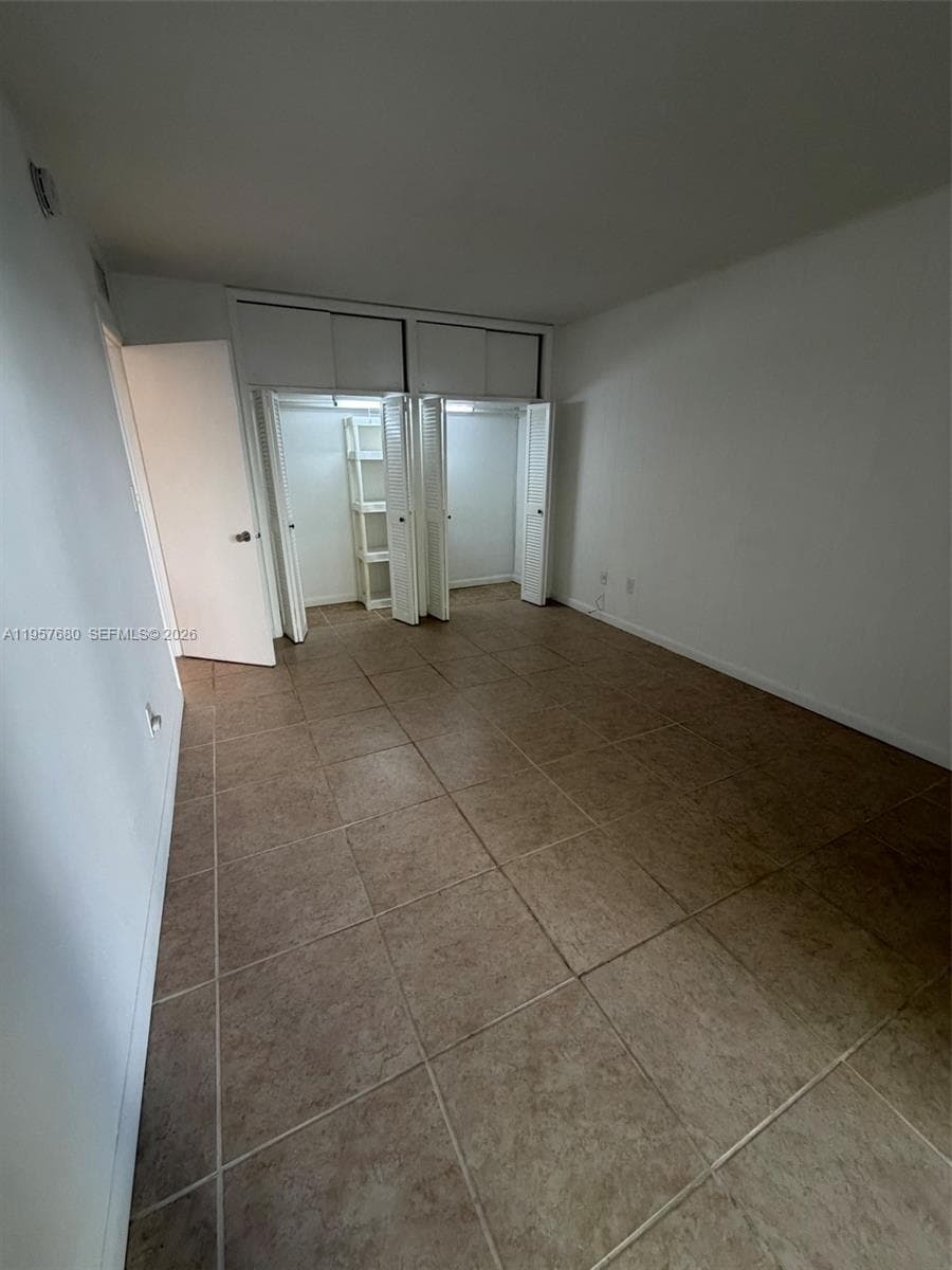 BAYSHORE TREASURE CONDO · #5 in Miami - Photo 8