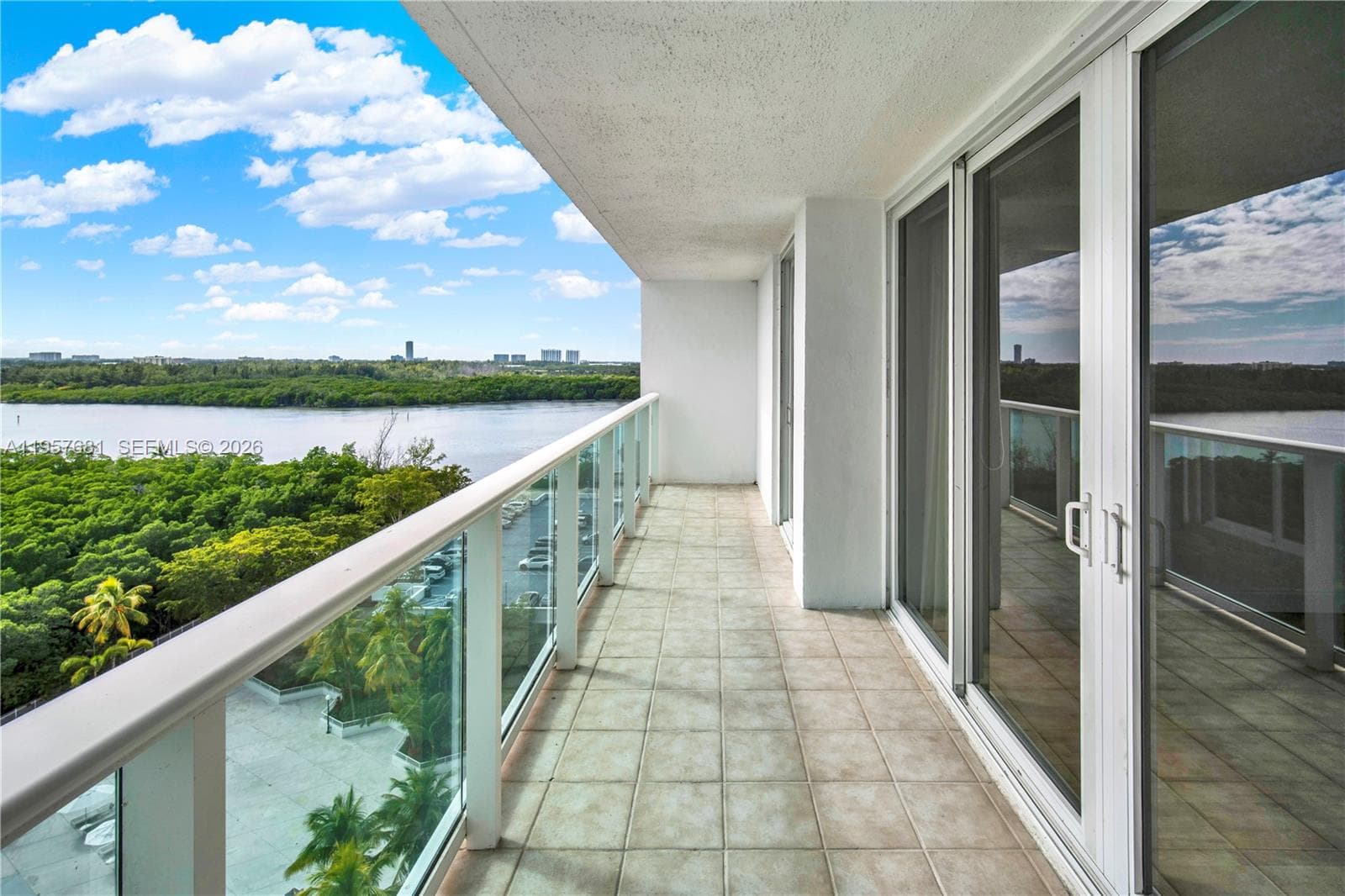 Arlen House East · #1222 in Sunny Isles Beach - Photo 62