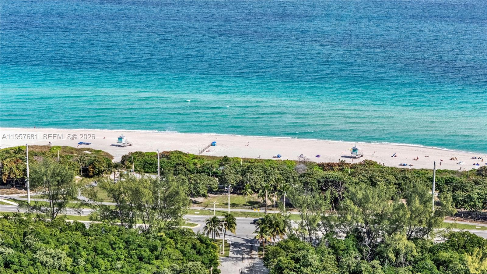 Arlen House East · #1222 in Sunny Isles Beach - Photo 56