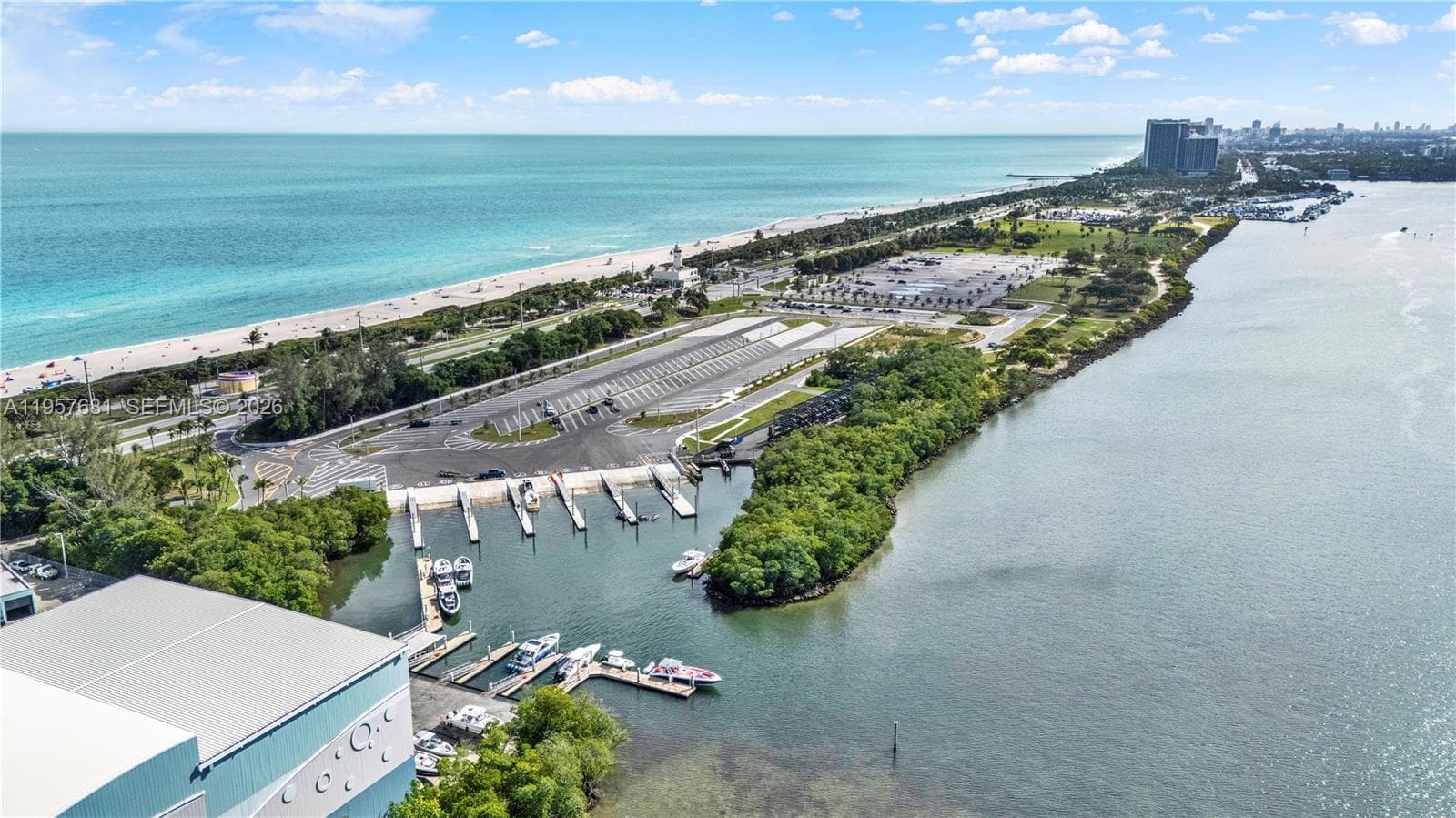 Arlen House East · #1222 in Sunny Isles Beach - Photo 57