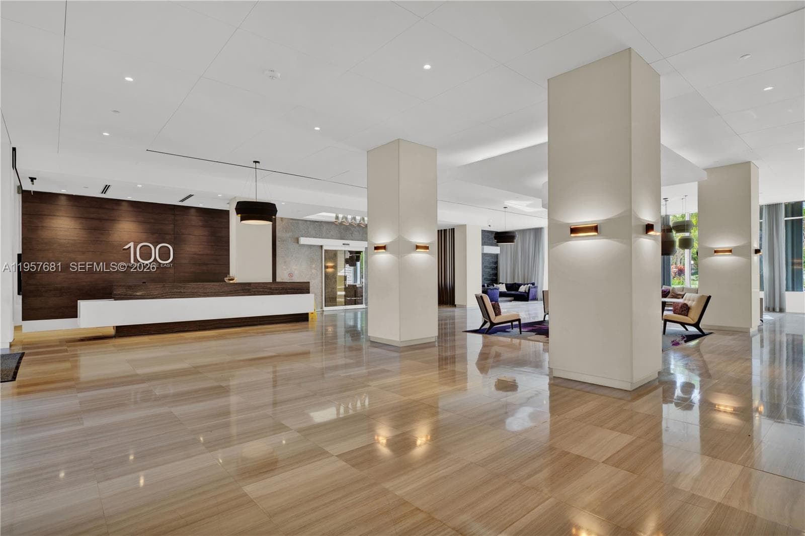 Arlen House East · #1222 in Sunny Isles Beach - Photo 36