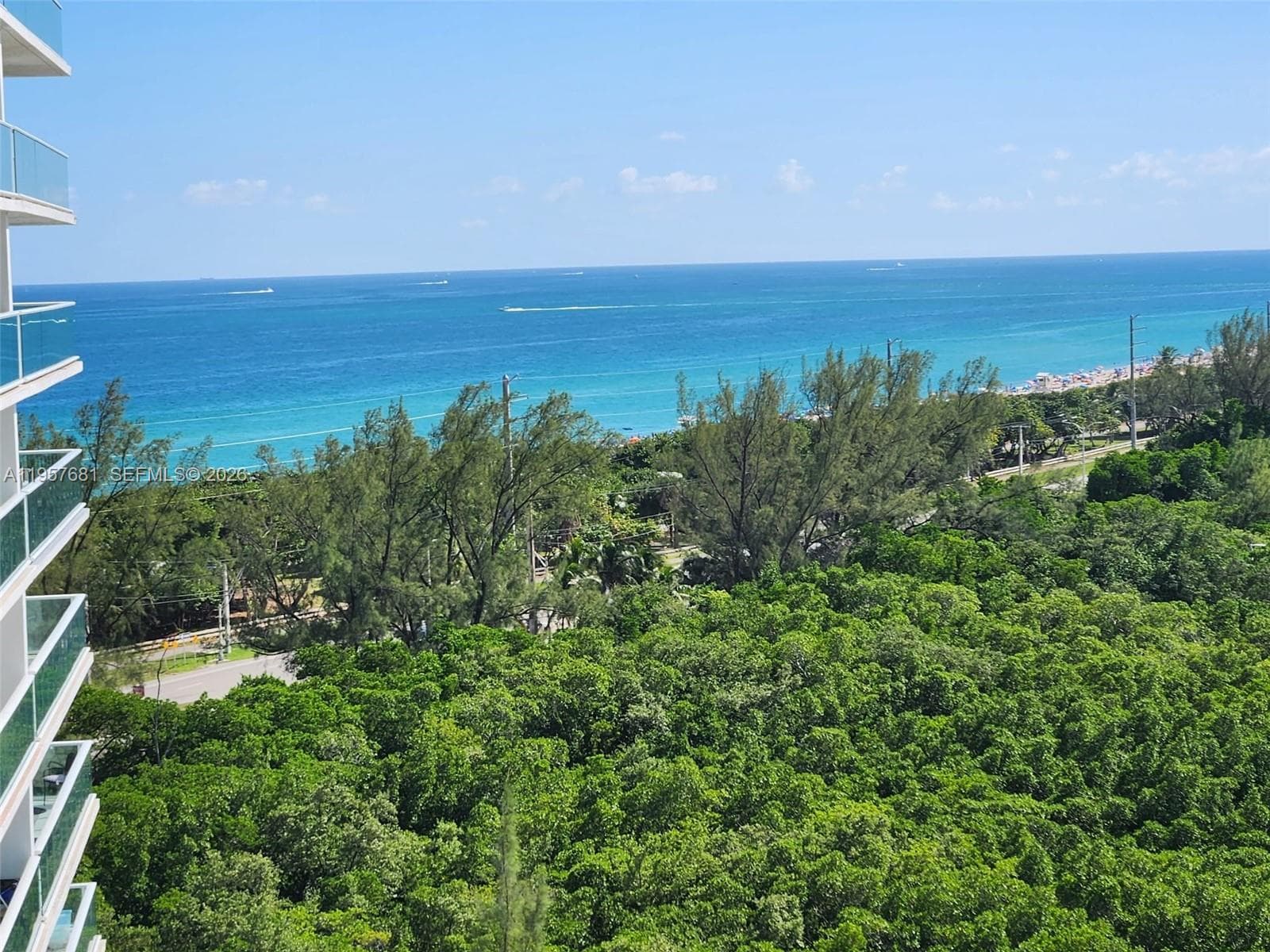 Arlen House East · #1222 in Sunny Isles Beach - Photo 1