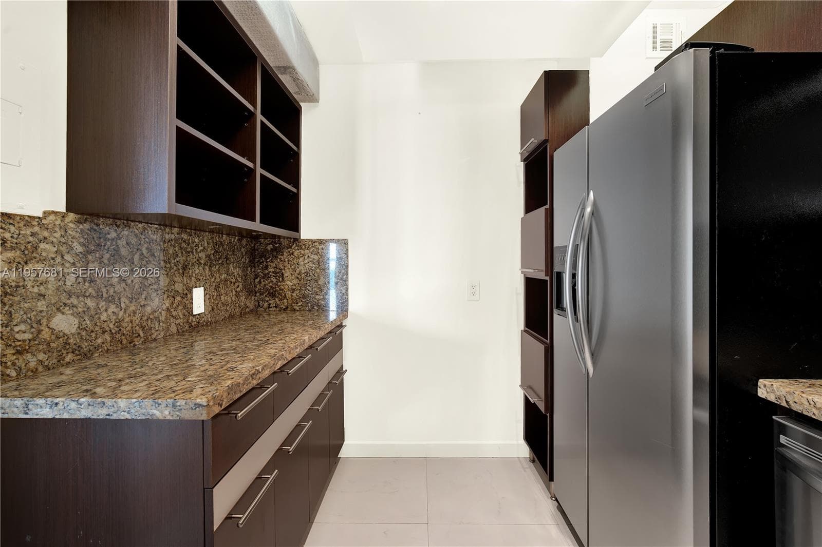 Arlen House East · #1222 in Sunny Isles Beach - Photo 28