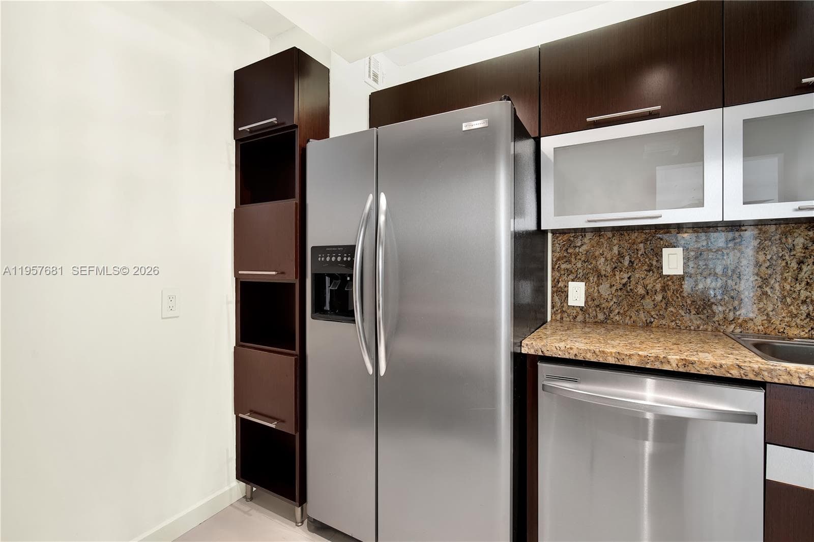 Arlen House East · #1222 in Sunny Isles Beach - Photo 30