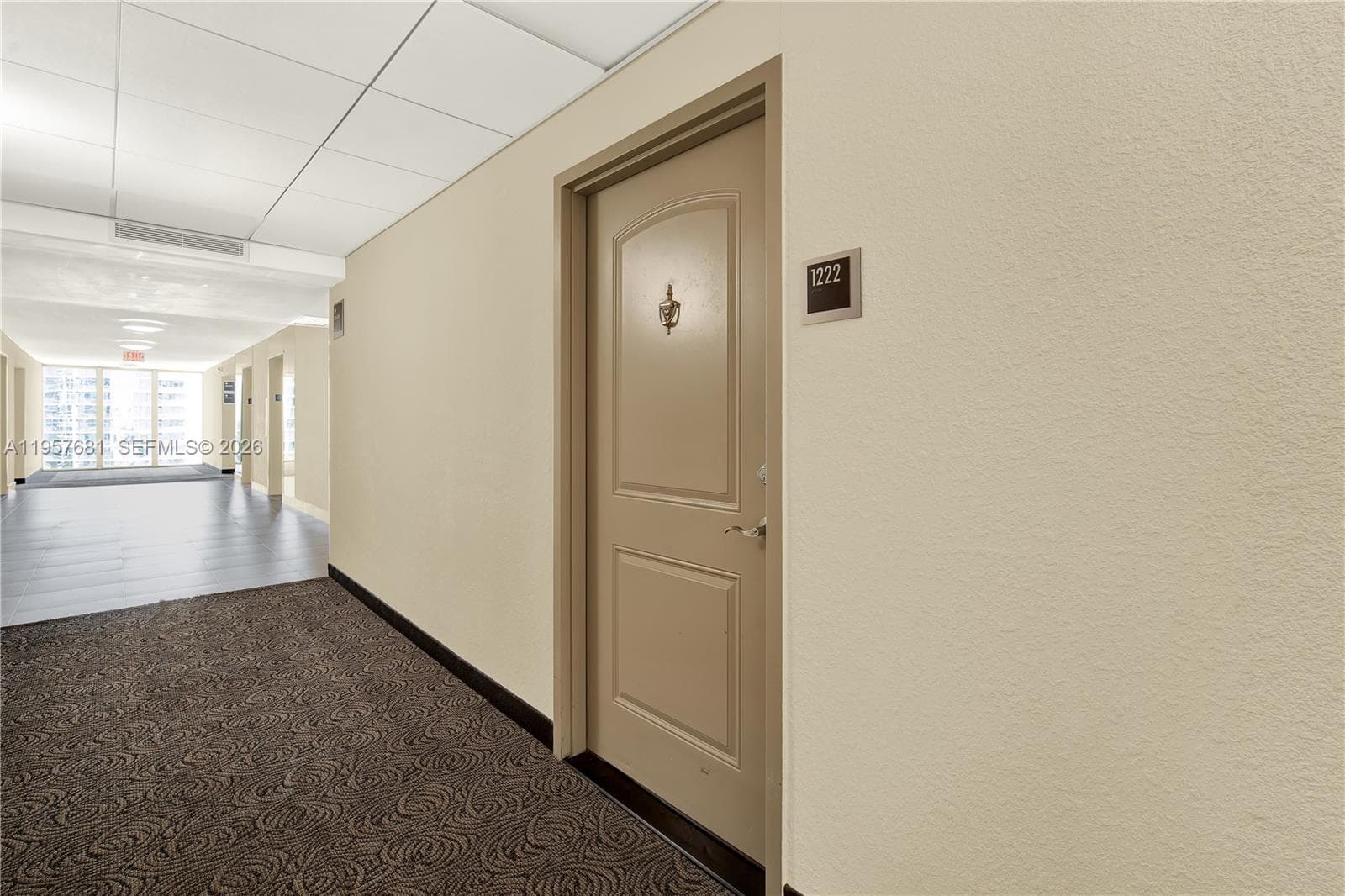 Arlen House East · #1222 in Sunny Isles Beach - Photo 34