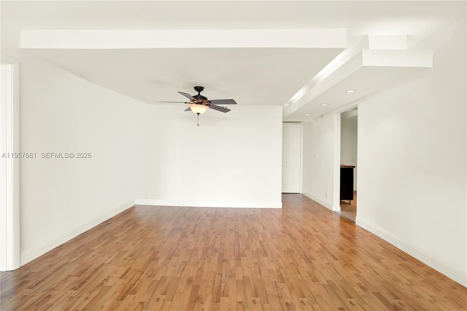 Arlen House East · #1222 in Sunny Isles Beach - Photo 10