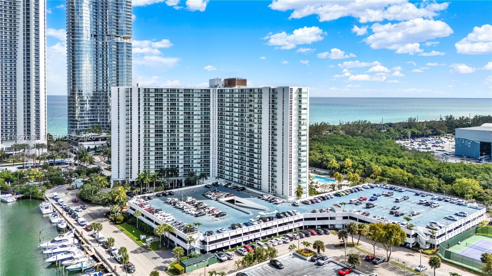 Arlen House East · #1222 in Sunny Isles Beach - Photo 49