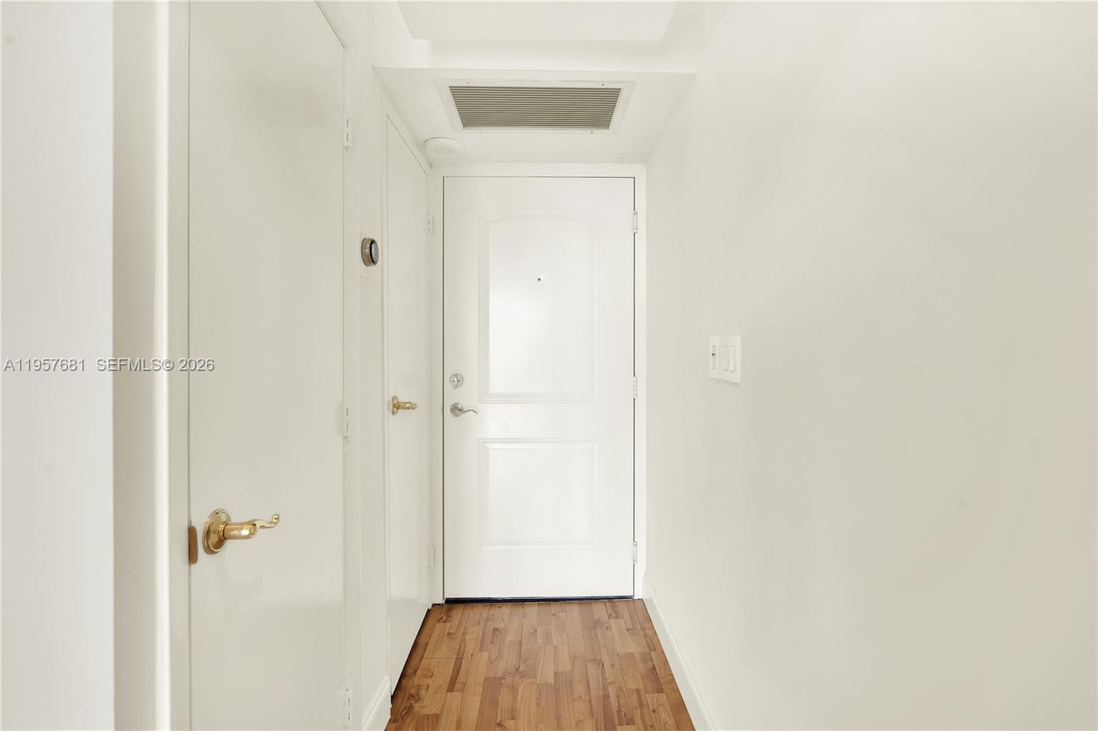 Arlen House East · #1222 in Sunny Isles Beach - Photo 33
