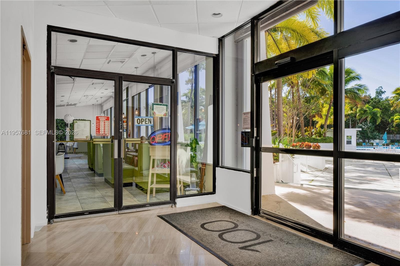 Arlen House East · #1222 in Sunny Isles Beach - Photo 45