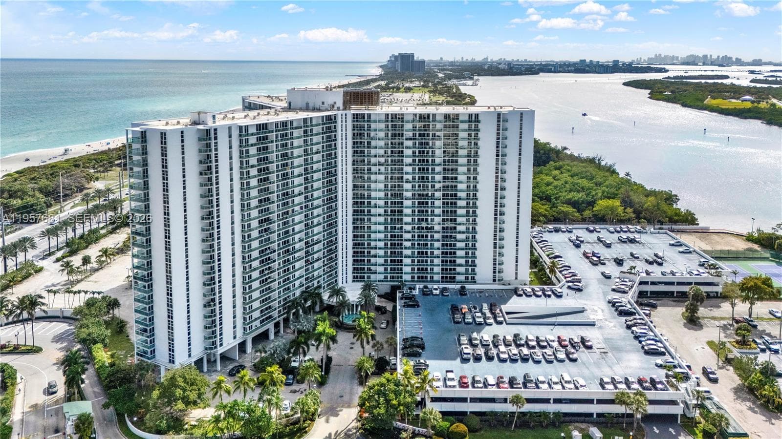 Arlen House East · #1222 in Sunny Isles Beach - Photo 51