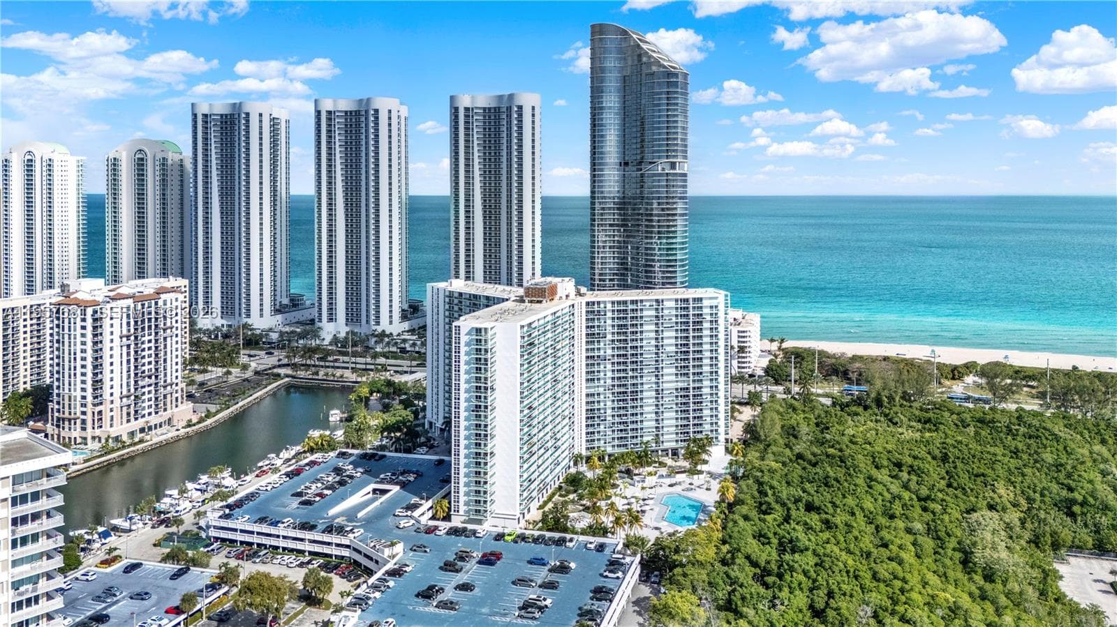 Arlen House East · #1222 in Sunny Isles Beach - Photo 55