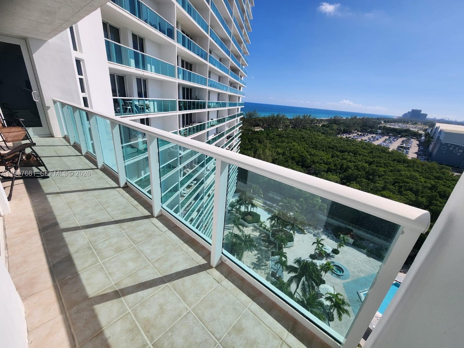 Arlen House East · #1222 in Sunny Isles Beach - Photo 59