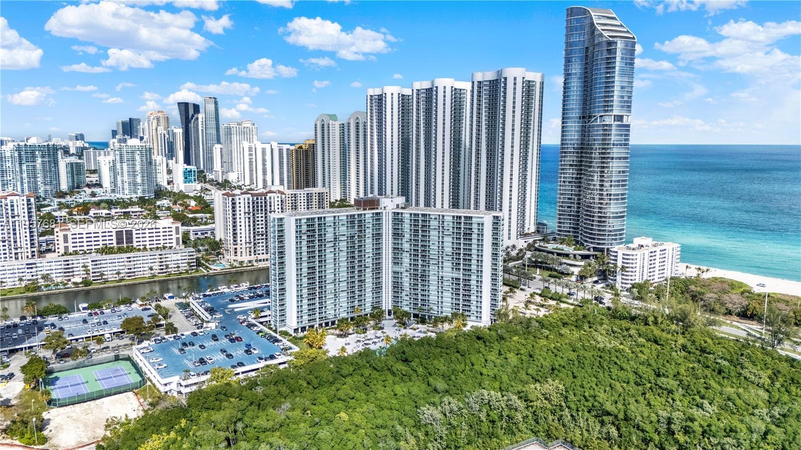Arlen House East · #1222 in Sunny Isles Beach - Photo 54