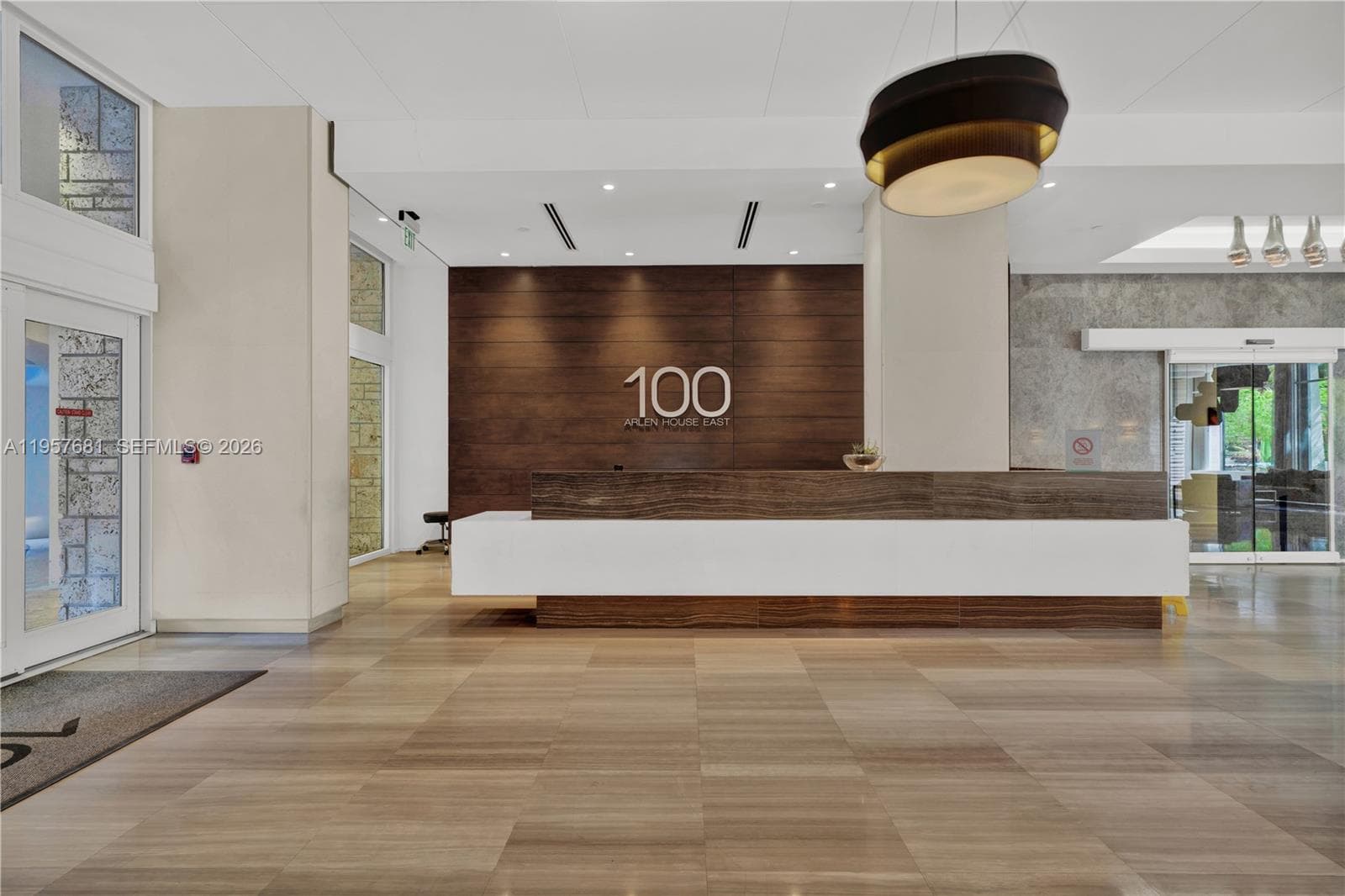 Arlen House East · #1222 in Sunny Isles Beach - Photo 37