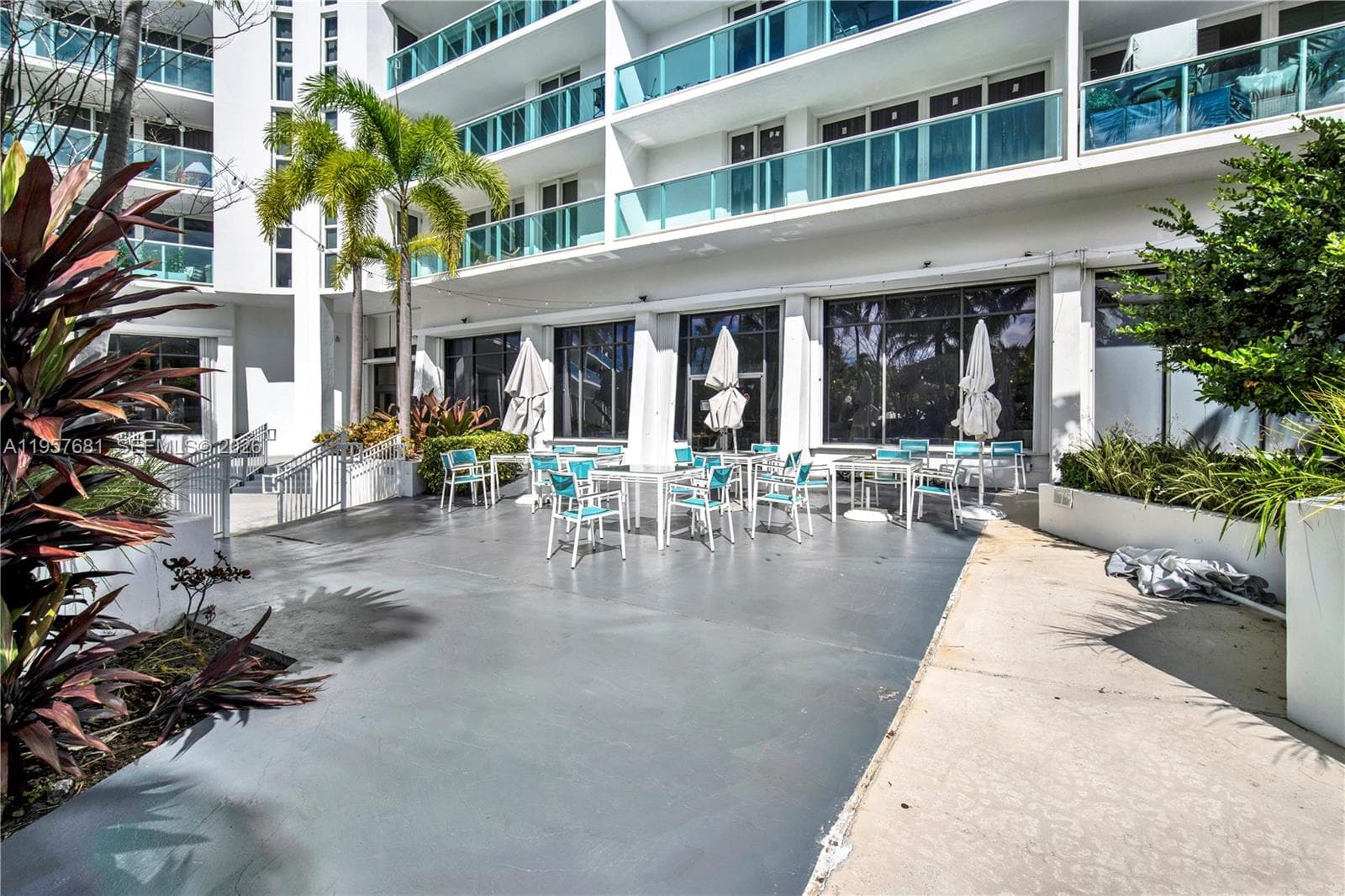 Arlen House East · #1222 in Sunny Isles Beach - Photo 48