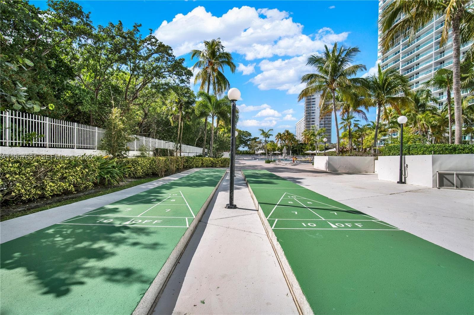 Arlen House East · #1222 in Sunny Isles Beach - Photo 44