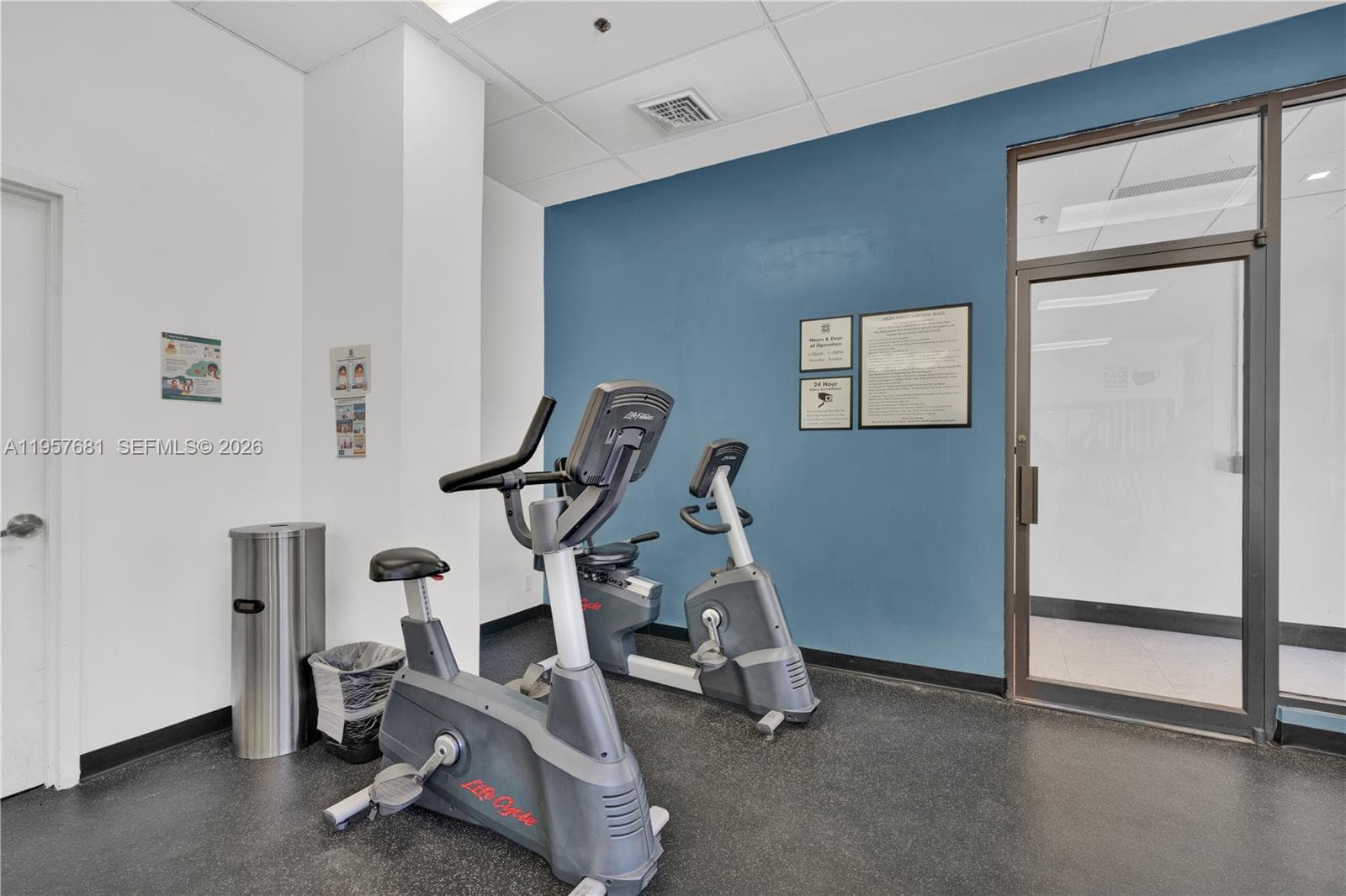 Arlen House East · #1222 in Sunny Isles Beach - Photo 40