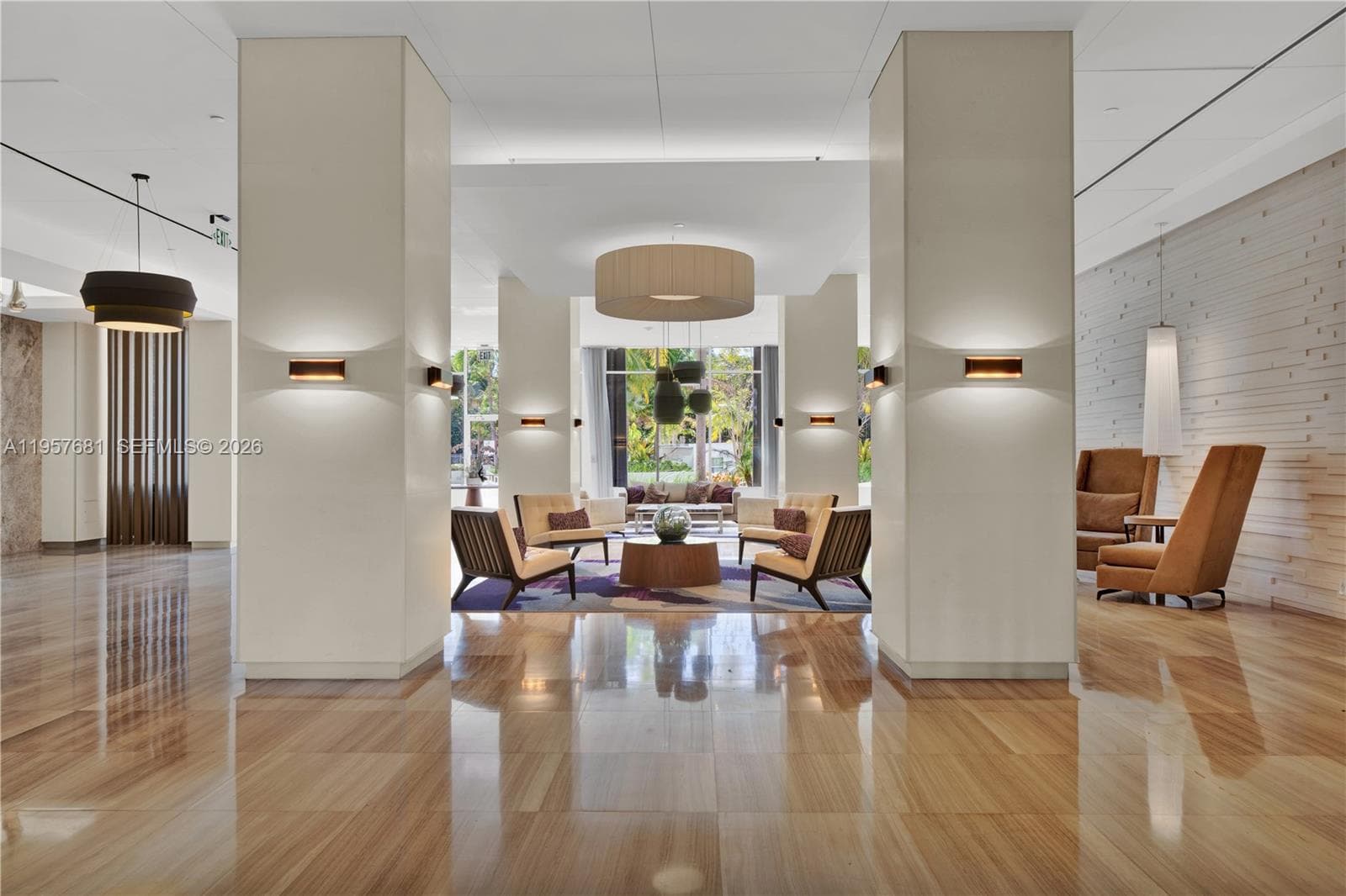 Arlen House East · #1222 in Sunny Isles Beach - Photo 35