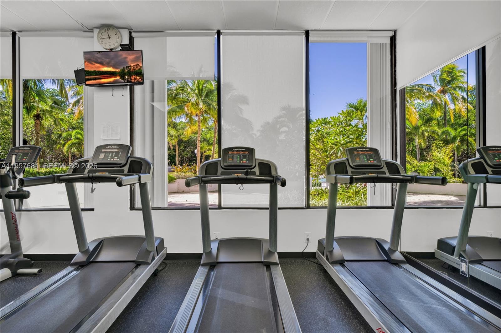 Arlen House East · #1222 in Sunny Isles Beach - Photo 39