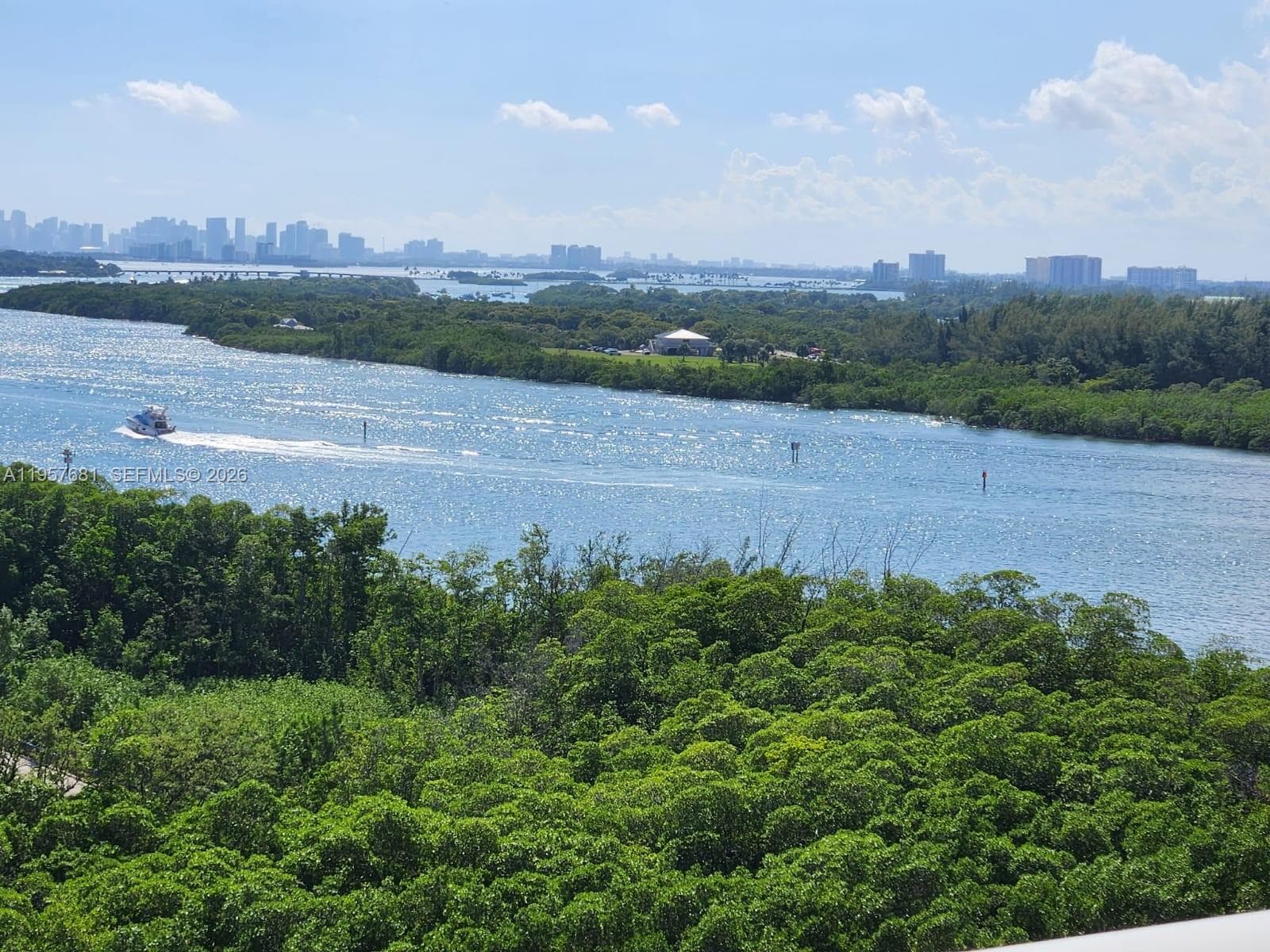Arlen House East · #1222 in Sunny Isles Beach - Photo 60