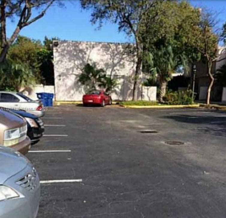 LEE PARK CONDOMINIUM · #60 in South Miami - Photo 2