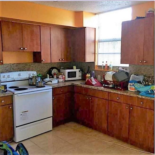 LEE PARK CONDOMINIUM · #60 in South Miami - Photo 6