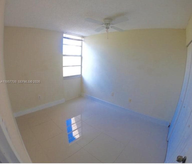LEE PARK CONDOMINIUM · #60 in South Miami - Photo 3