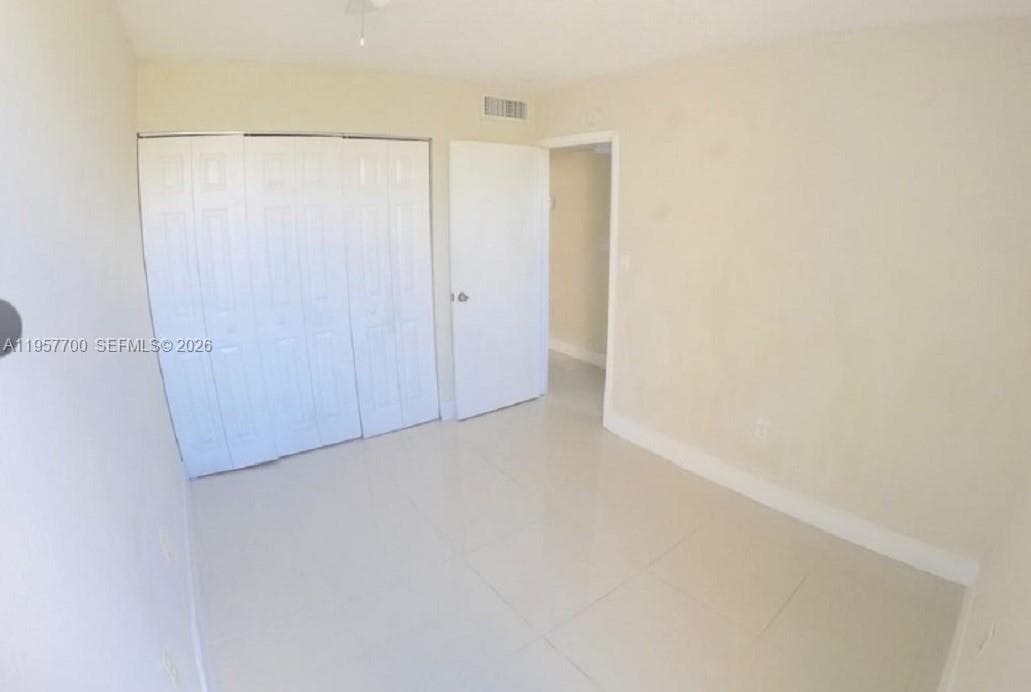 LEE PARK CONDOMINIUM · #60 in South Miami - Photo 4