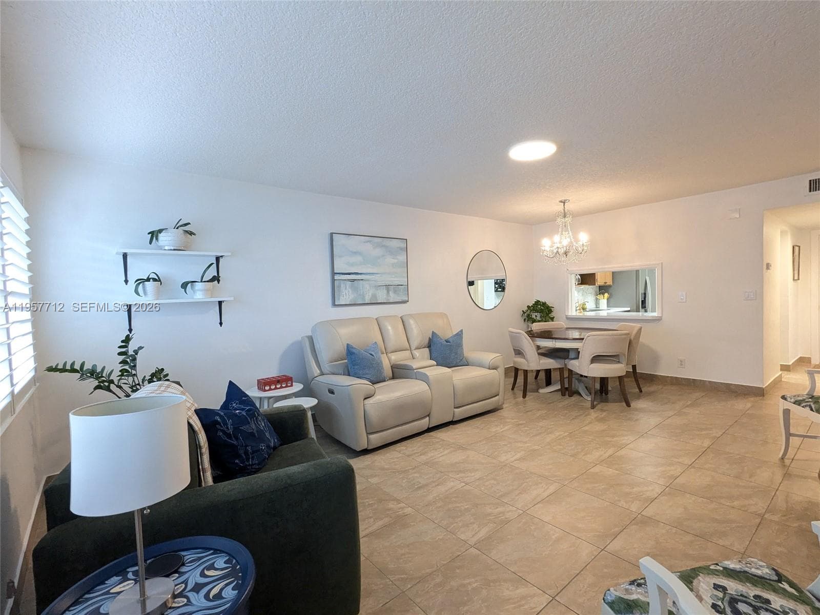 Third Gulfstream Garden · #102E in Hallandale Beach - Photo 2