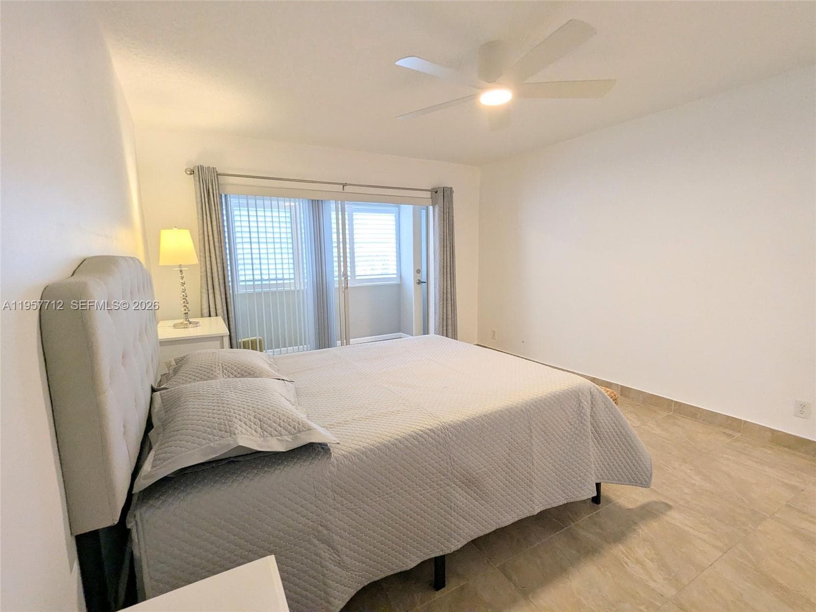 Third Gulfstream Garden · #102E in Hallandale Beach - Photo 17
