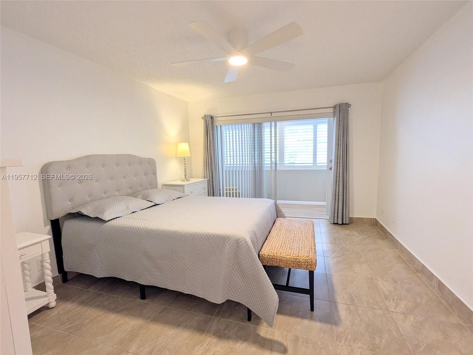 Third Gulfstream Garden · #102E in Hallandale Beach - Photo 16