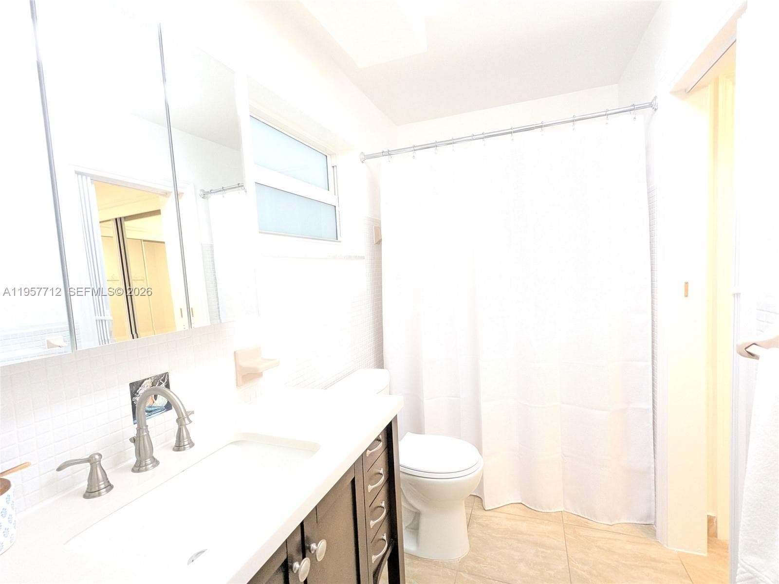 Third Gulfstream Garden · #102E in Hallandale Beach - Photo 12