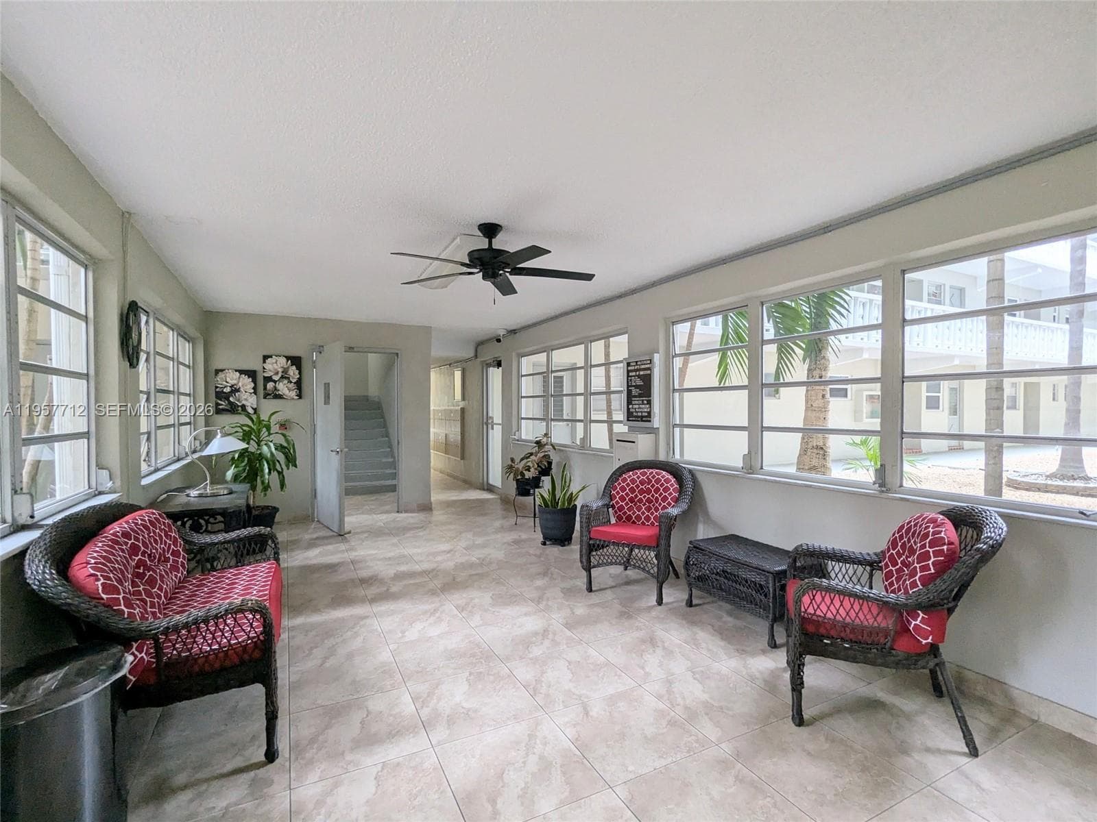 Third Gulfstream Garden · #102E in Hallandale Beach - Photo 22