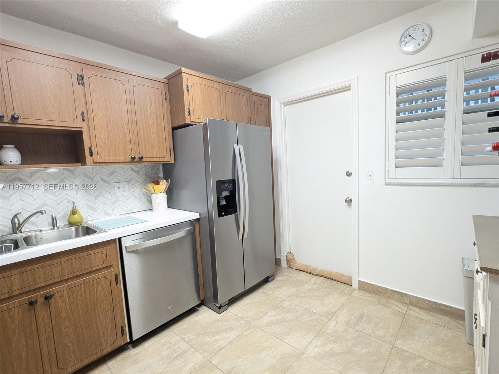 Third Gulfstream Garden · #102E in Hallandale Beach - Photo 7