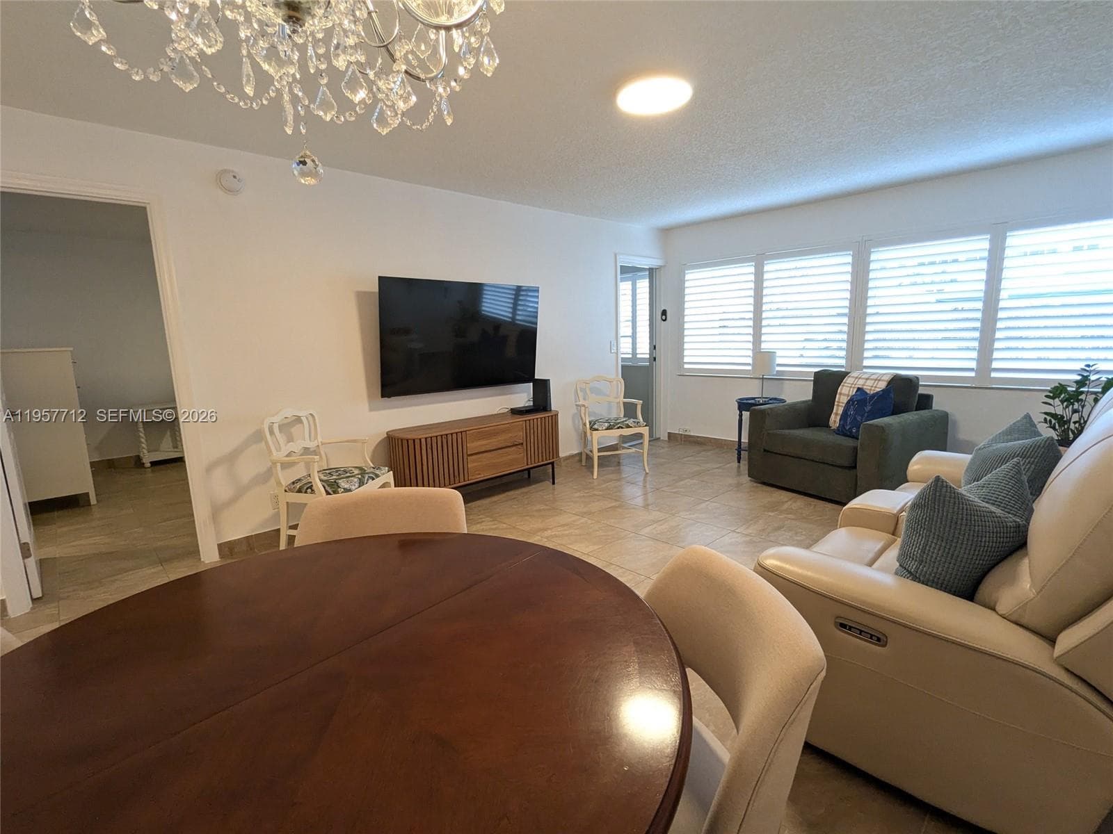 Third Gulfstream Garden · #102E in Hallandale Beach - Photo 3