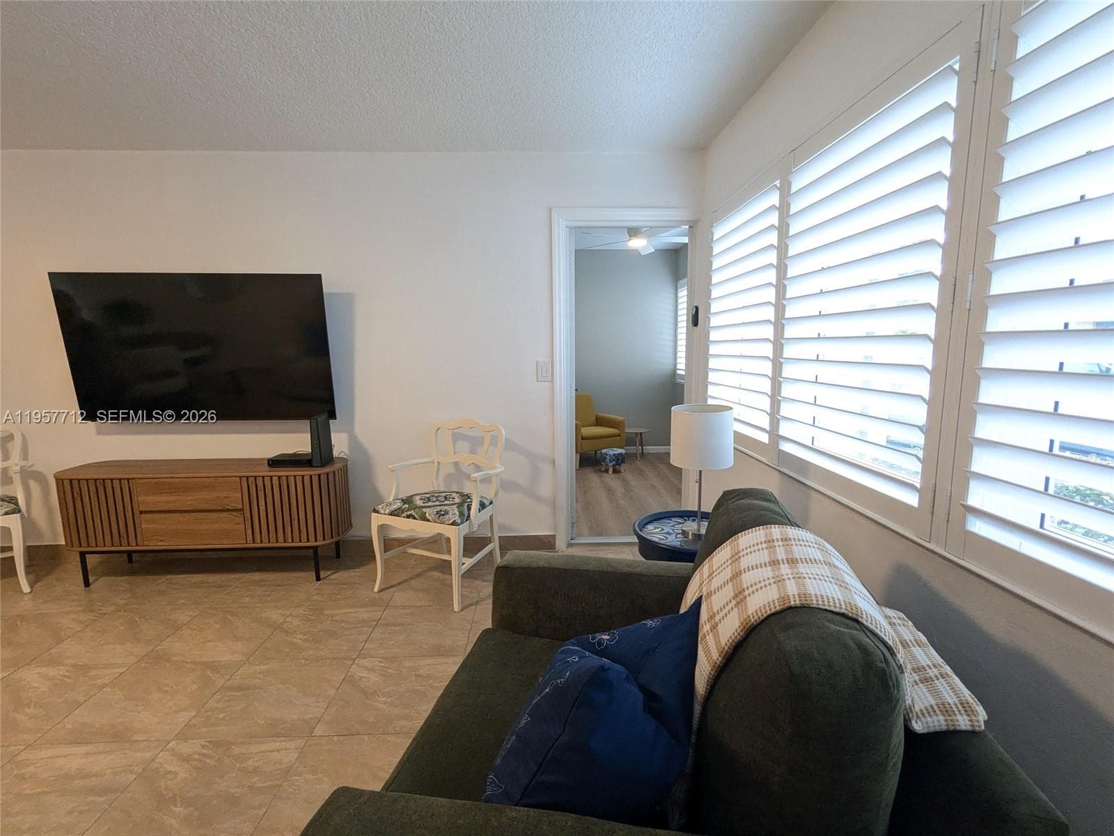 Third Gulfstream Garden · #102E in Hallandale Beach - Photo 5