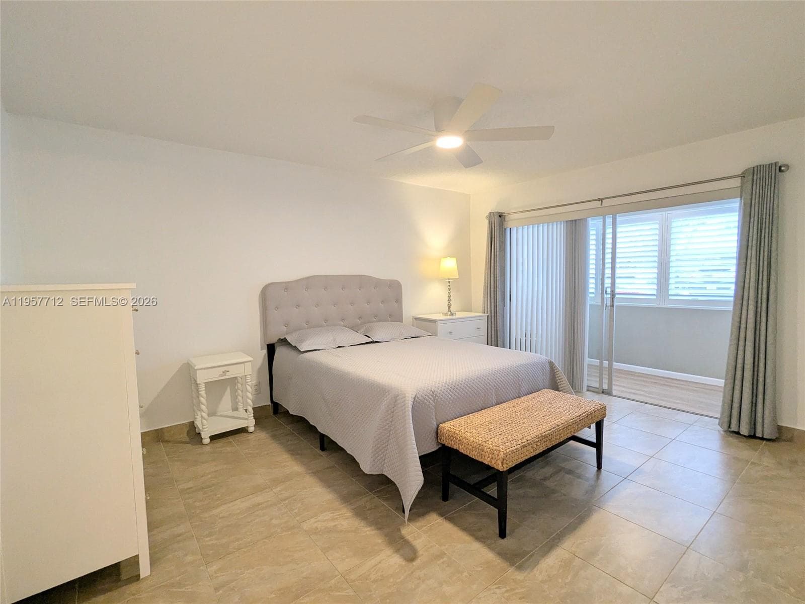 Third Gulfstream Garden · #102E in Hallandale Beach - Photo 18