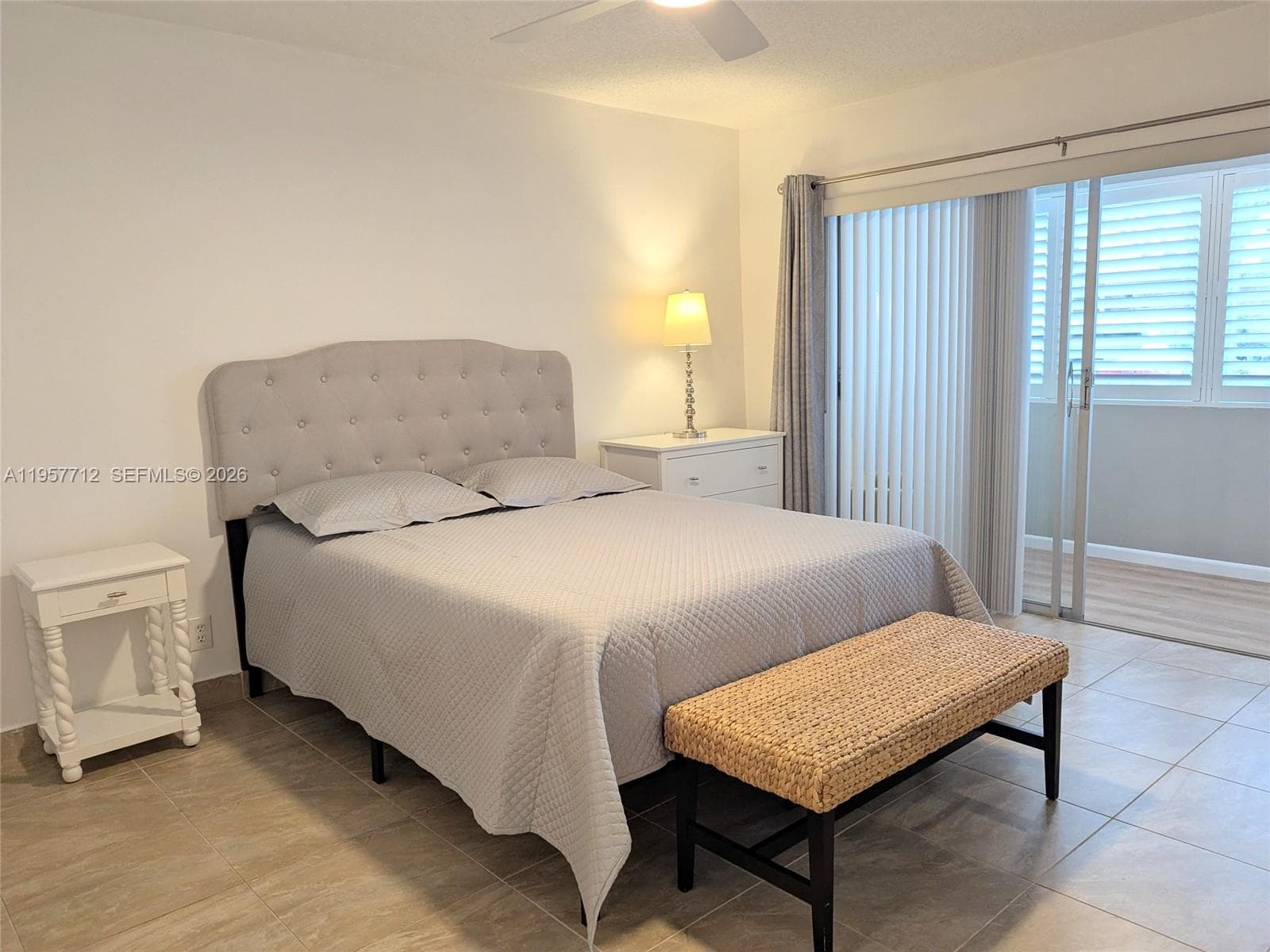 Third Gulfstream Garden · #102E in Hallandale Beach - Photo 19