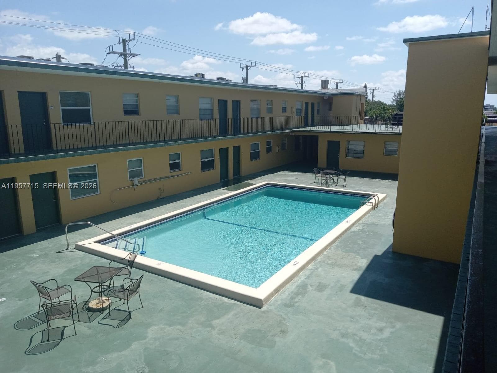 MOONRAKER CONDO · #3C in North Miami - Photo 27