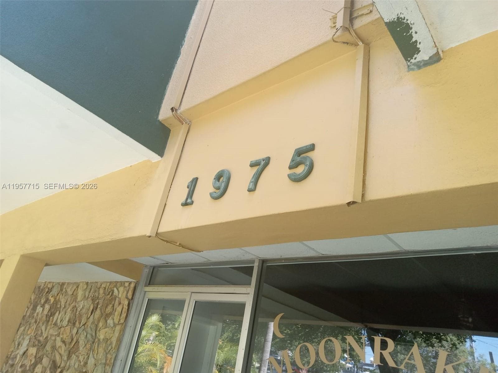 MOONRAKER CONDO · #3C in North Miami - Photo 2