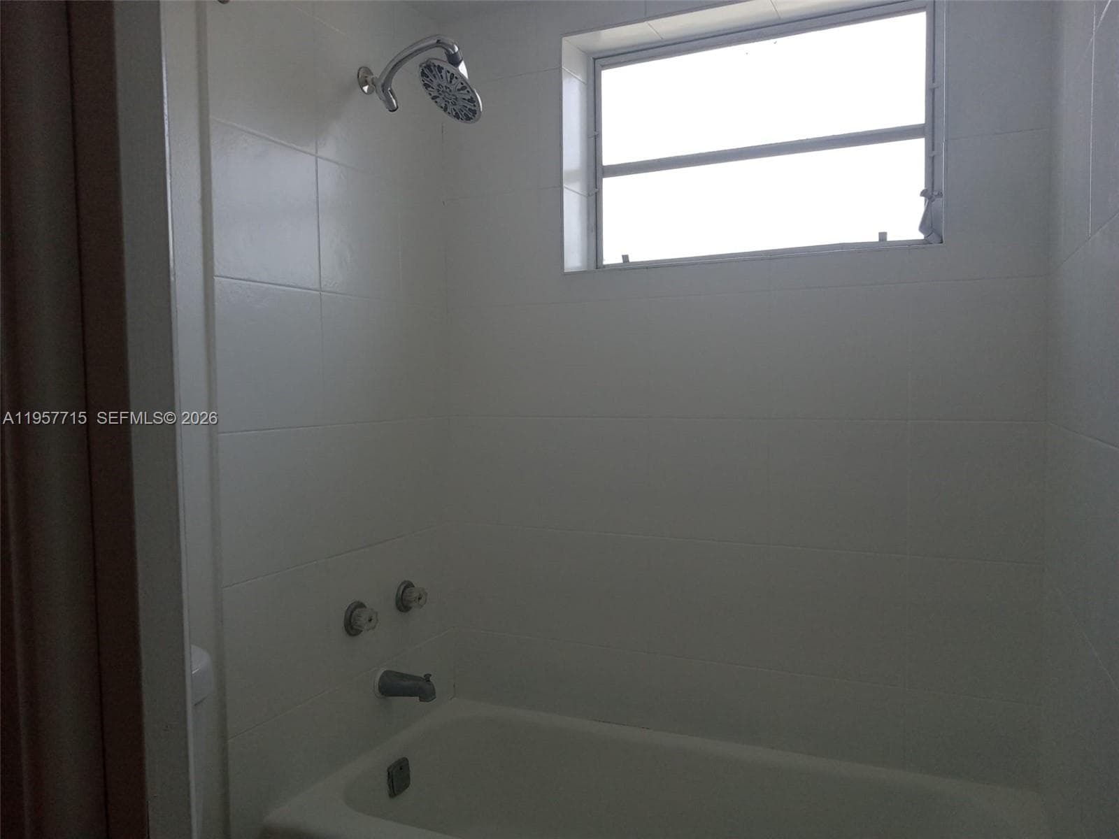 MOONRAKER CONDO · #3C in North Miami - Photo 13