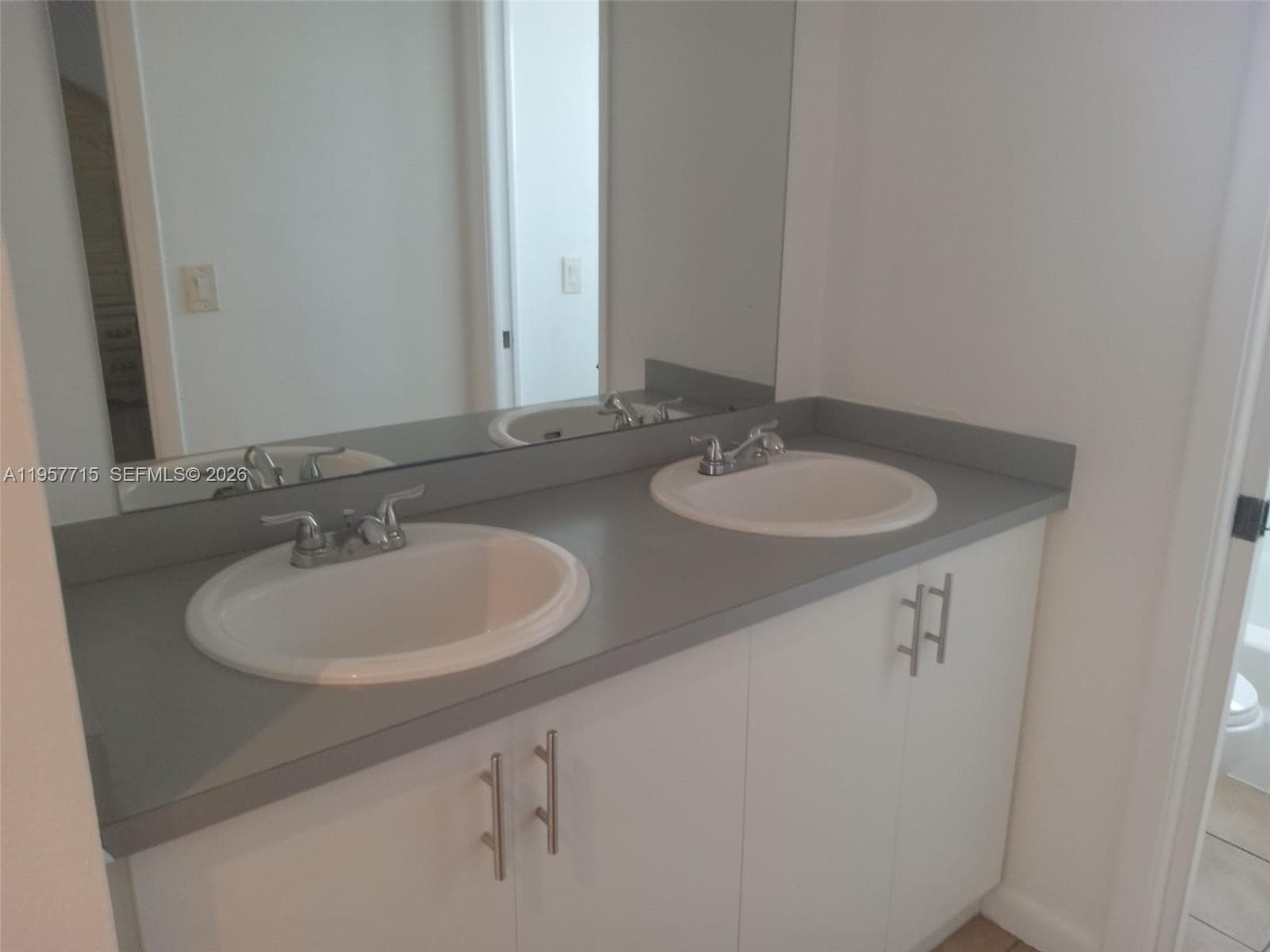 MOONRAKER CONDO · #3C in North Miami - Photo 17
