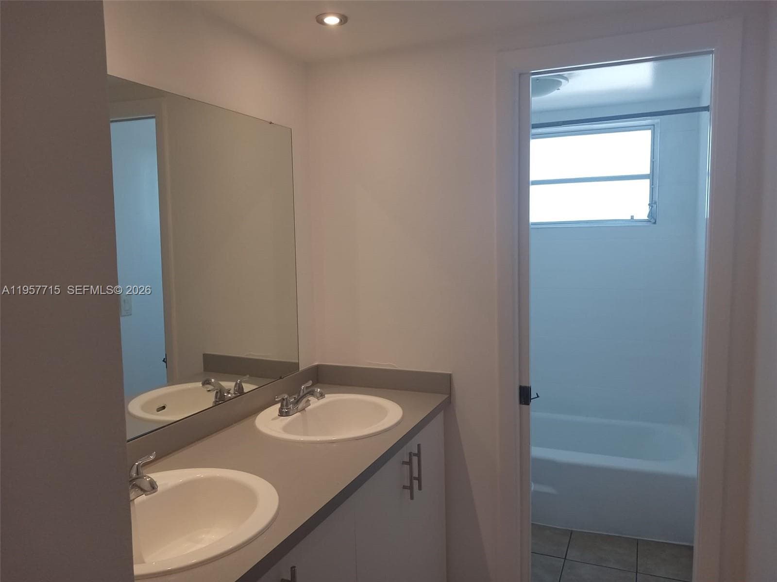 MOONRAKER CONDO · #3C in North Miami - Photo 16