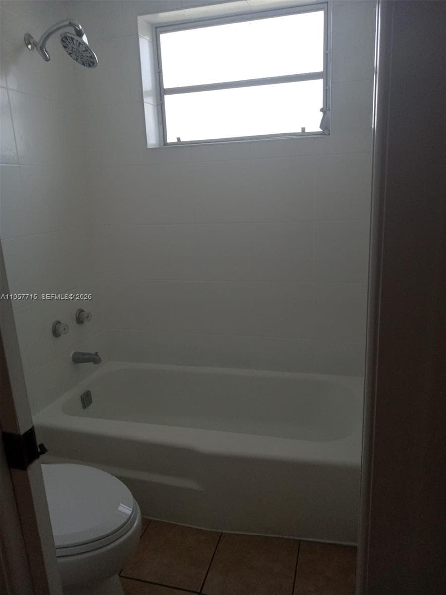 MOONRAKER CONDO · #3C in North Miami - Photo 12