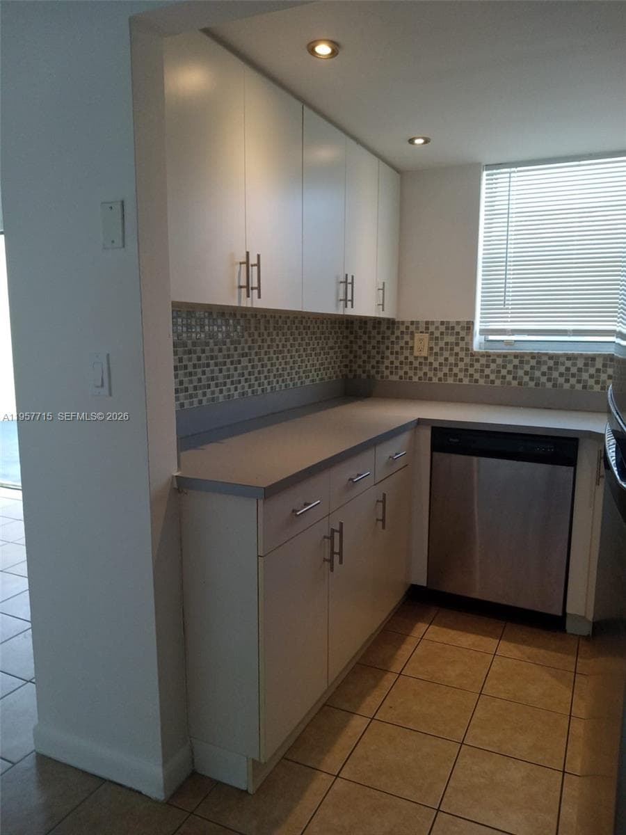 MOONRAKER CONDO · #3C in North Miami - Photo 7