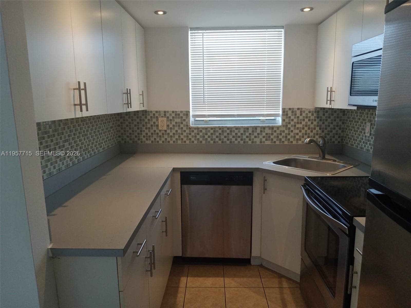 MOONRAKER CONDO · #3C in North Miami - Photo 5