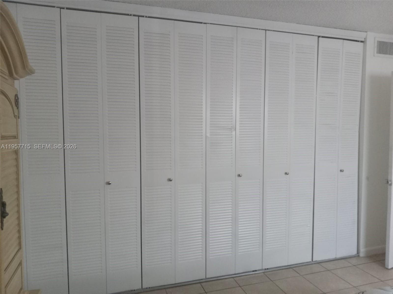 MOONRAKER CONDO · #3C in North Miami - Photo 20