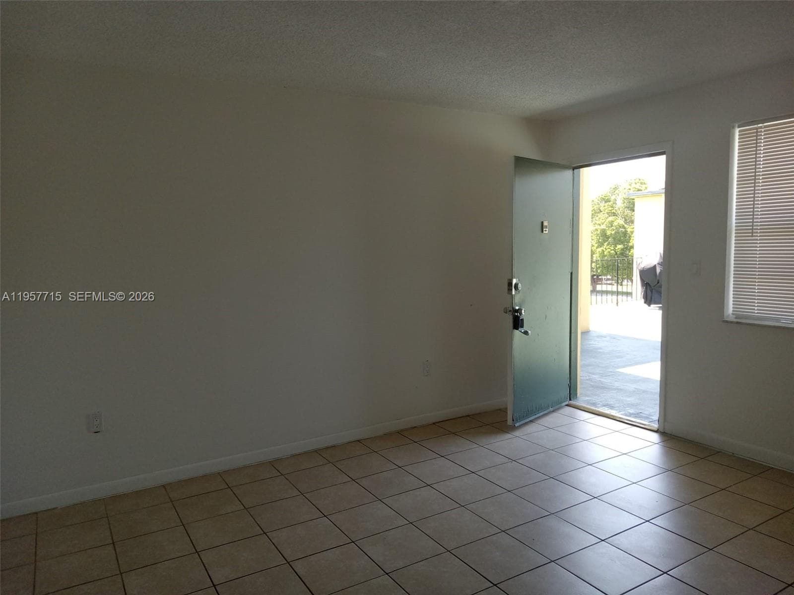MOONRAKER CONDO · #3C in North Miami - Photo 9